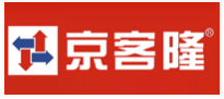 京客隆